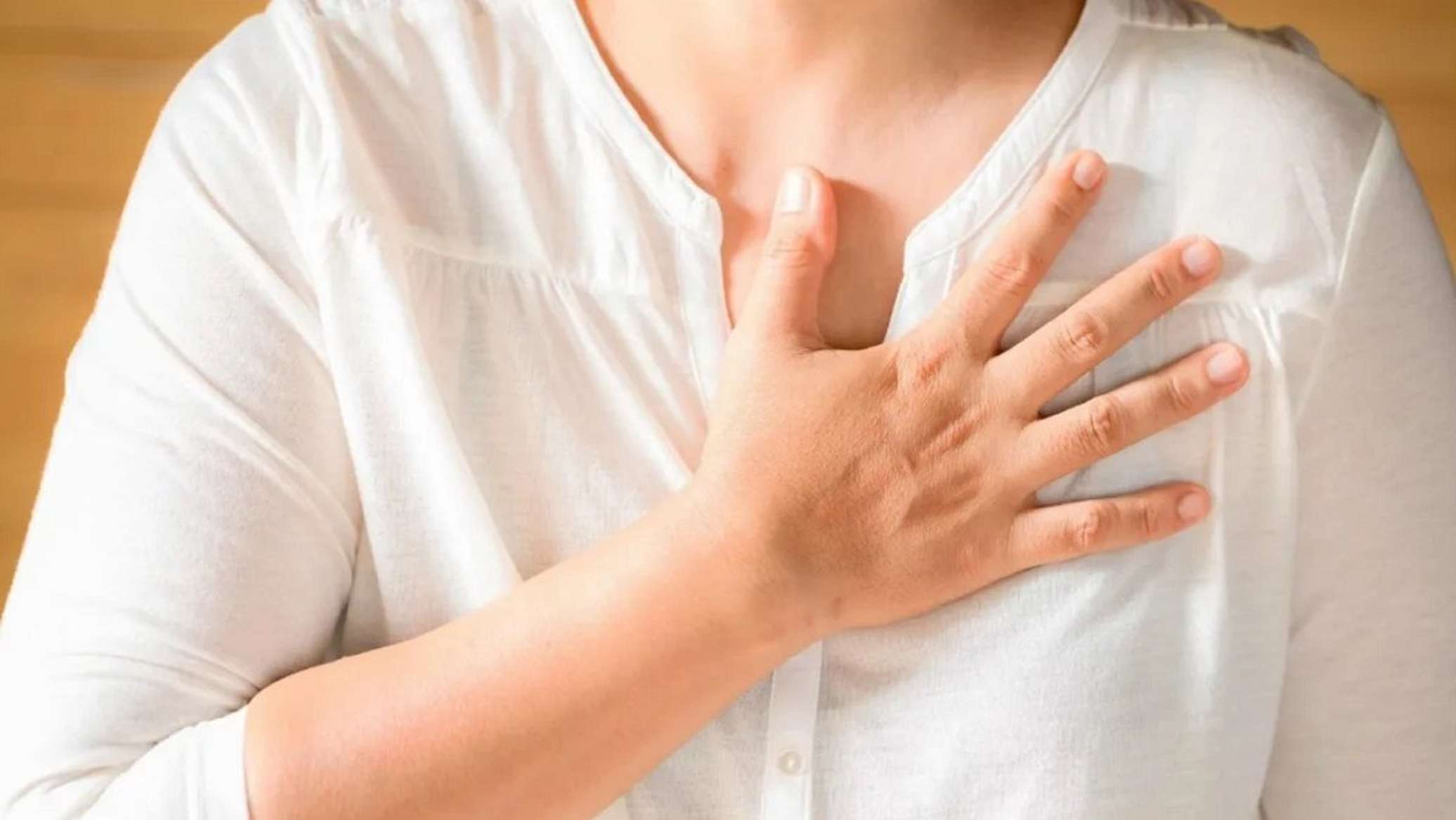 علاج جيني تجريبي يخفض الكوليسترول الضار بنحو النصف في تجارب أولية