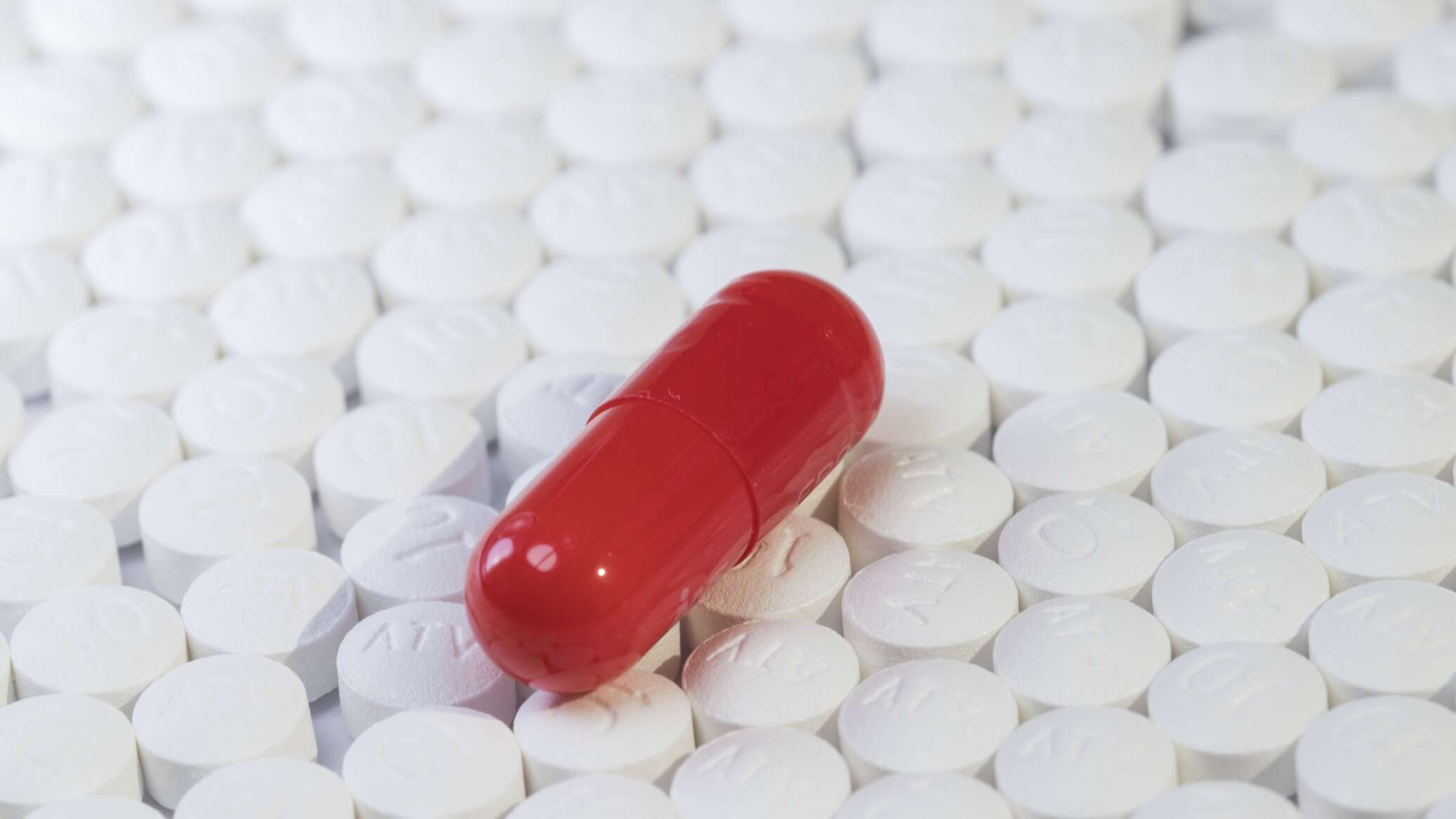 دراسة تكتشف عن مركب فعال لمعالجة أمراض الكبد الخطيرة وتخفيف الوزن