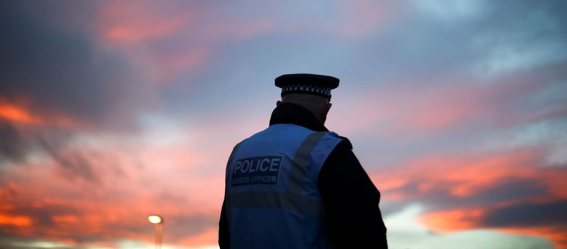 قمة المناخ في غلاسكو، اسكتلندا، بريطانيا، 1 نوفمبر 2021 قمة المناخ في غلاسكو، اسكتلندا، بريطانيا، 1 نوفمبر 2021 - سبوتنيك عربي, 1920, 10.11.2021