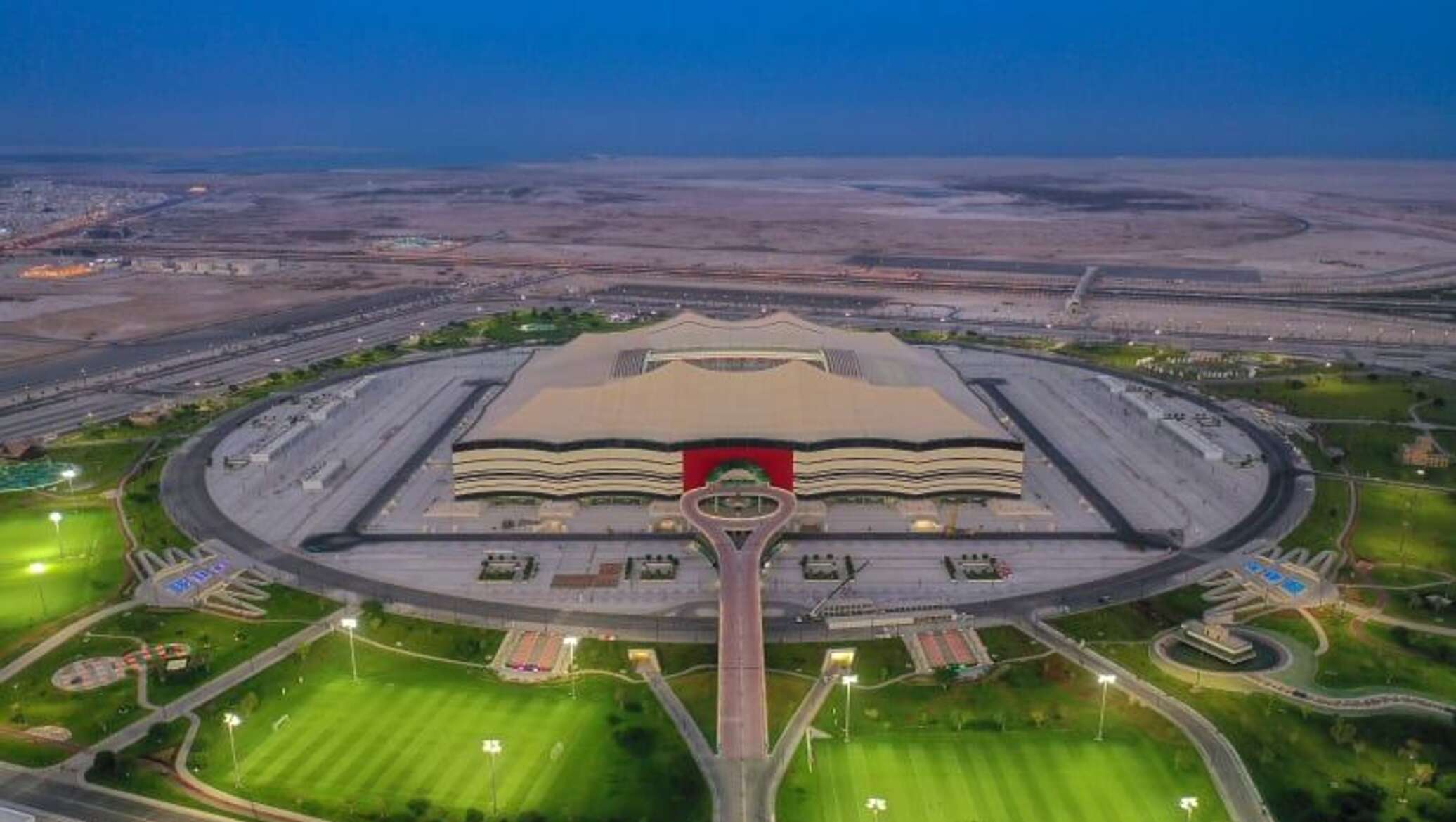 عمان تودع كأس العرب رغم انتصارها على جزر القمر