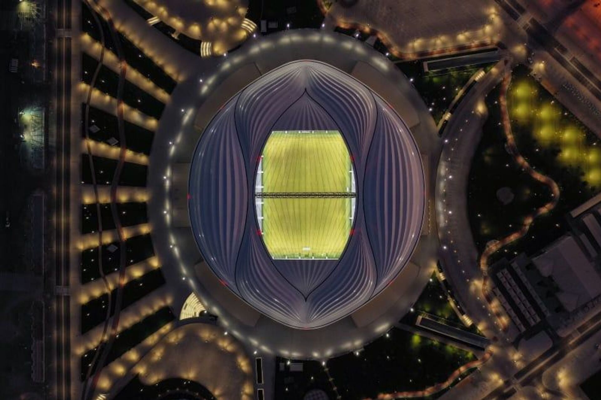 استاد الجنوب - سبوتنيك عربي, 1920, 23.11.2021