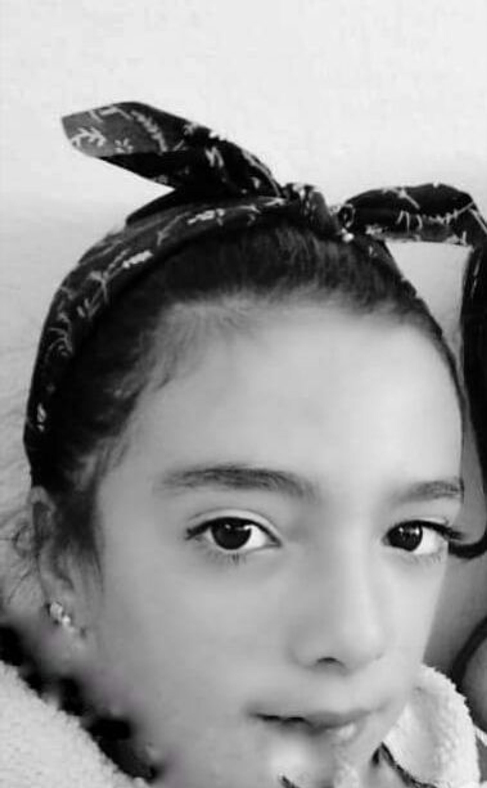 حلا الفلاح - سبوتنيك عربي, 1920, 23.11.2021