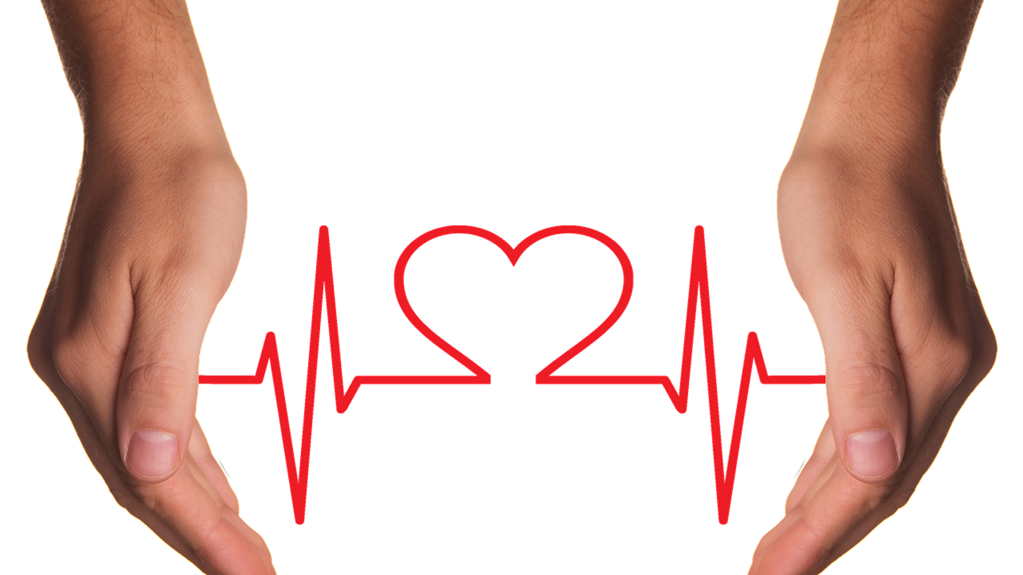 "أكثر دقة"... علماء روس يطورون طريقة جديدة لتشخيص أمراض القلب