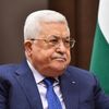 الرئيس فلاديمير بوتين يلتقي مع الرئيس الفلسطيني محمود عباس في مدينة سوتشي، روسيا 23 نوفمبر 2021 - سبوتنيك عربي