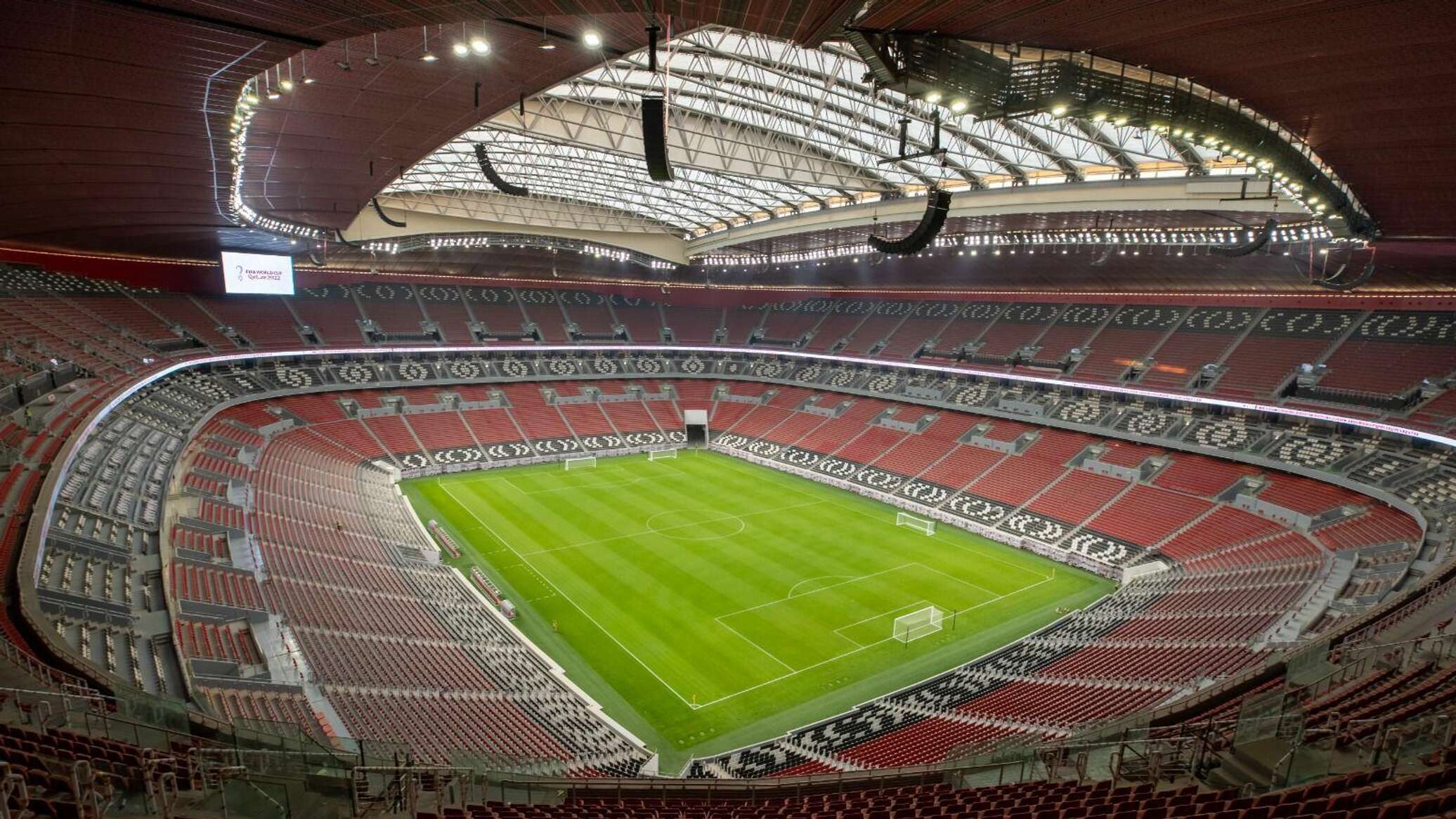 "كأس العرب".. منتخب سوريا يقلب تأخره بهدف إلى تعادل أمام نظيره القطري