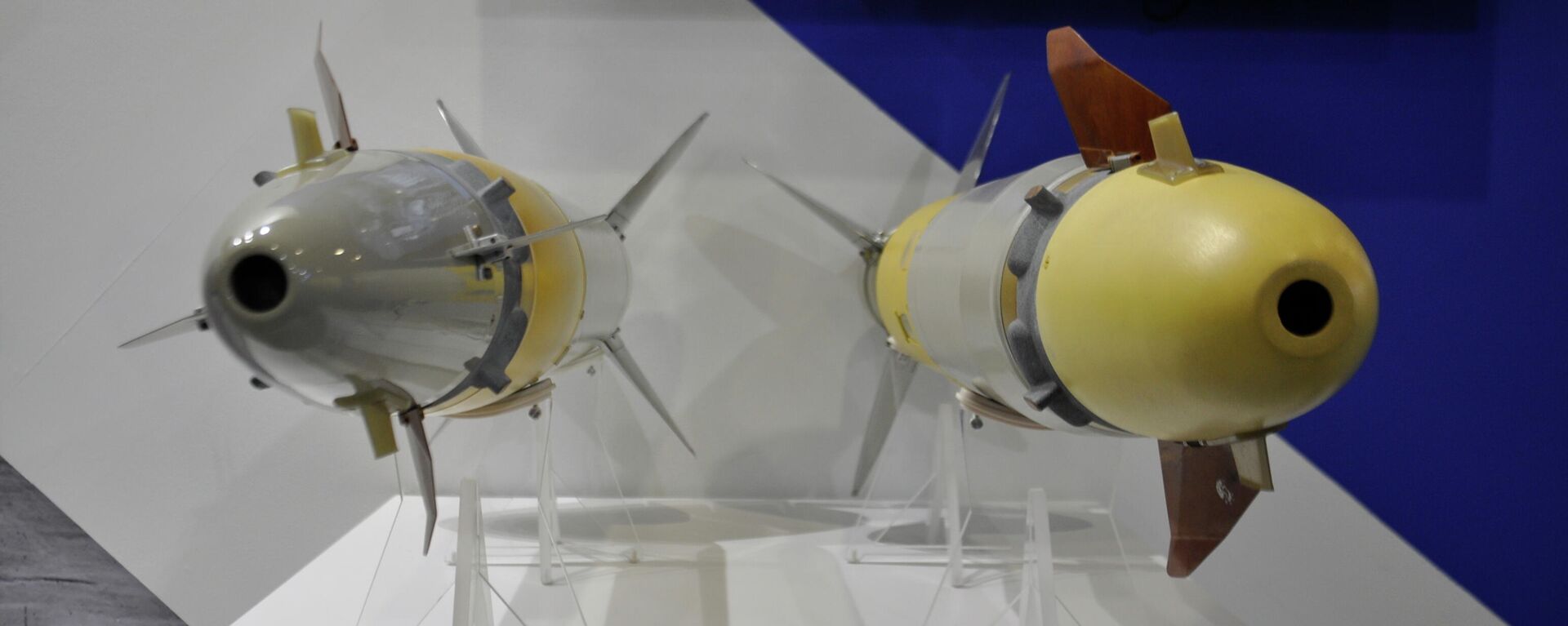 صواريخ كورنيت إي إم في معرض إيديكس 2021 - سبوتنيك عربي, 1920, 04.11.2023