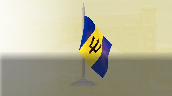 باربادوس... معلومات أحدث جمهوريات العالم - سبوتنيك عربي