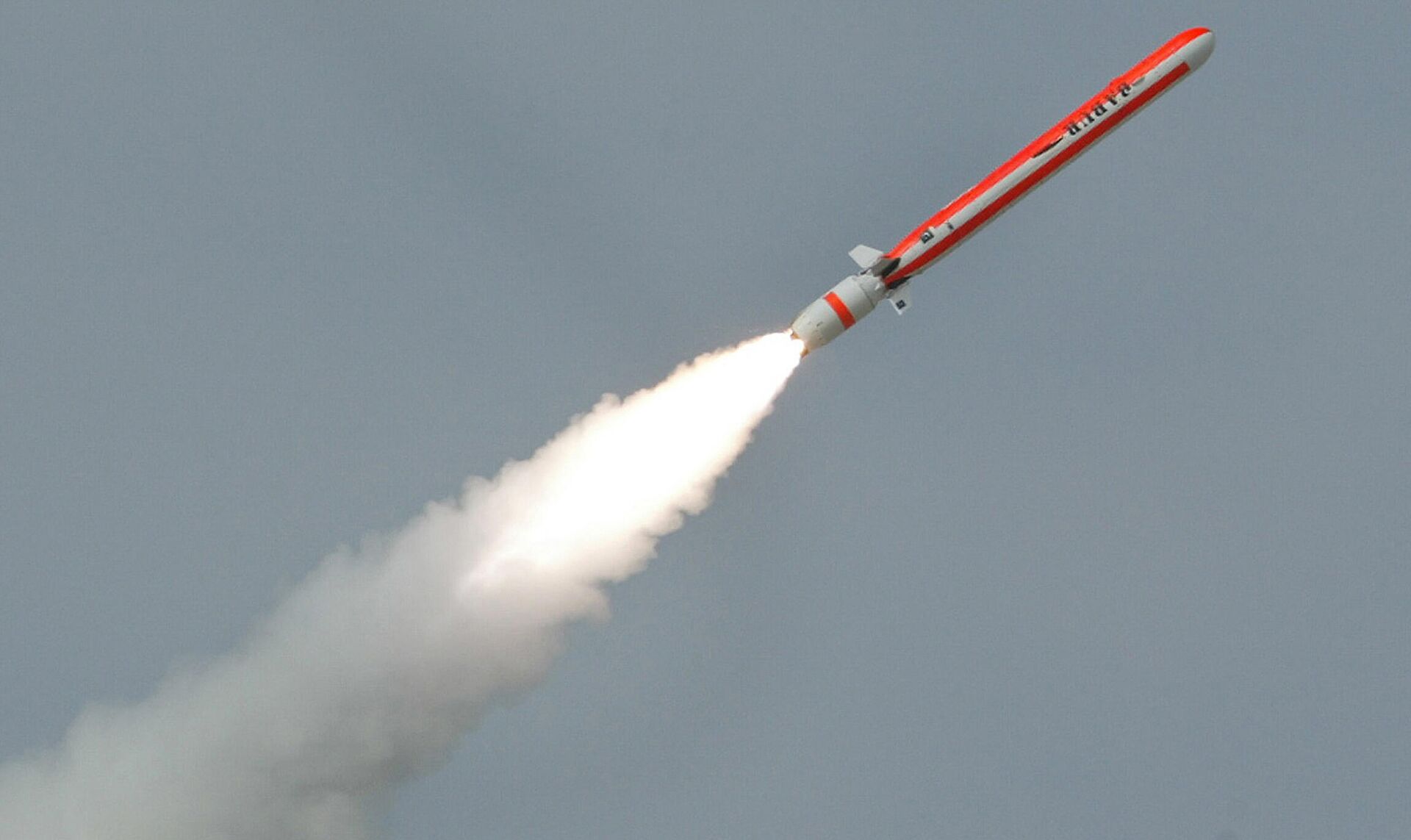 الصاروخ الباكستاني المجنح طراز بابور - سبوتنيك عربي, 1920, 22.12.2021