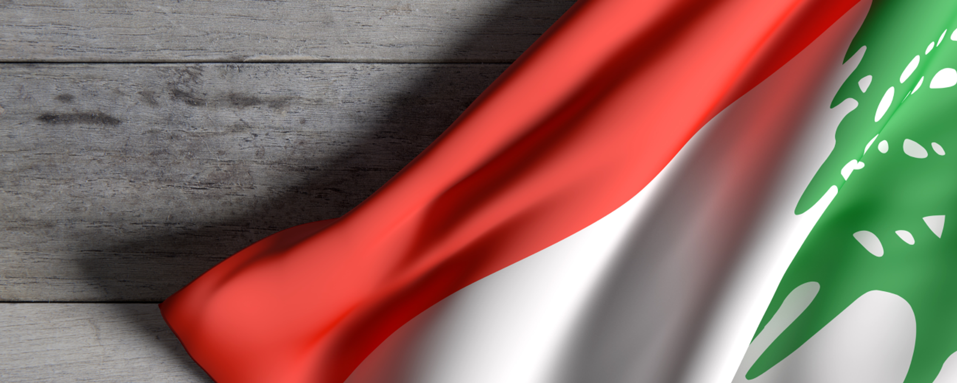 أفاق السجال الدائر بين السعودية وحزب الله في لبنان؟  - سبوتنيك عربي, 1920, 05.01.2022