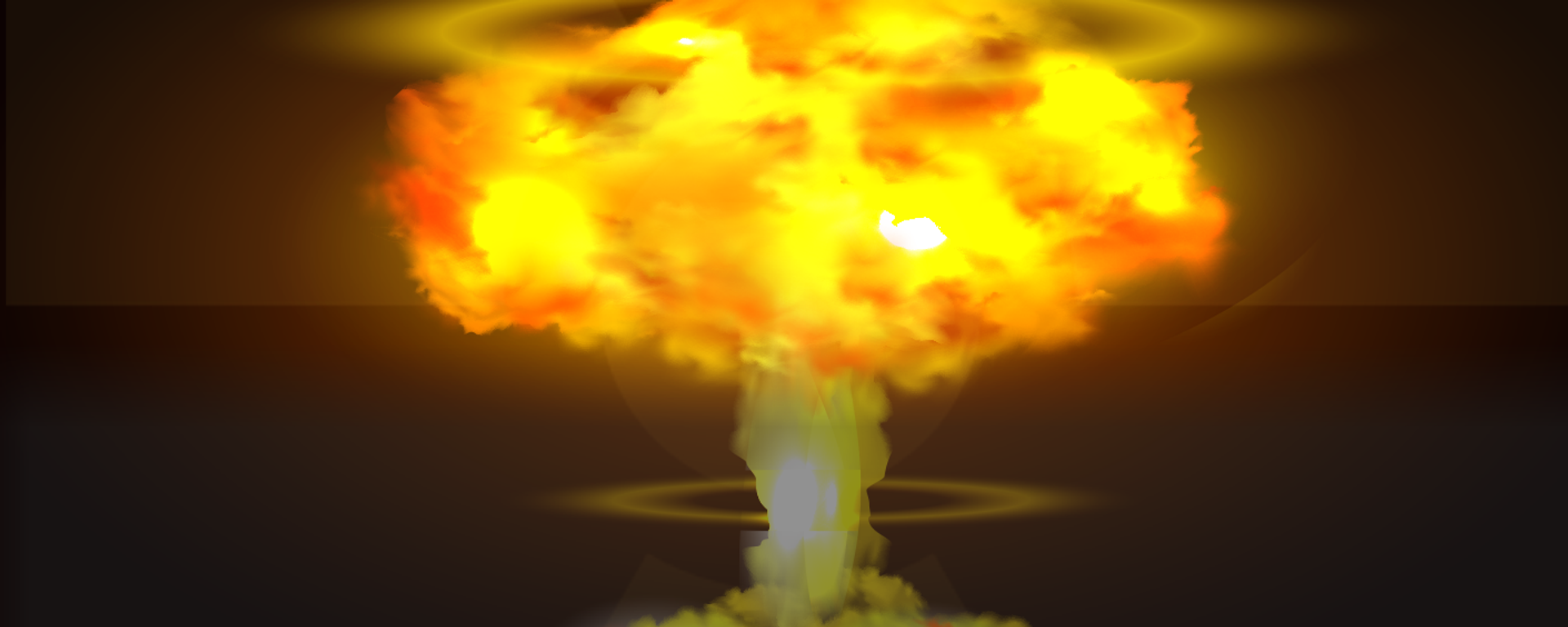 ما هو بيان الحرب النووية وماذا تملك أطرافه؟
 - سبوتنيك عربي, 1920, 05.01.2022