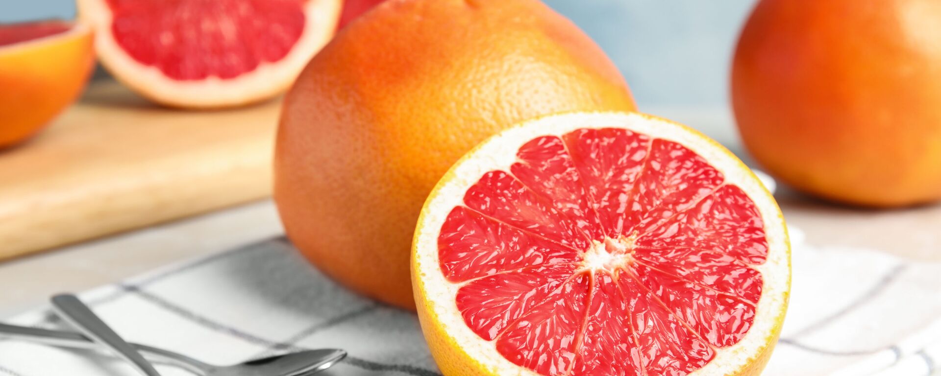 فاكهة الجريب فروت - سبوتنيك عربي, 1920, 27.01.2022