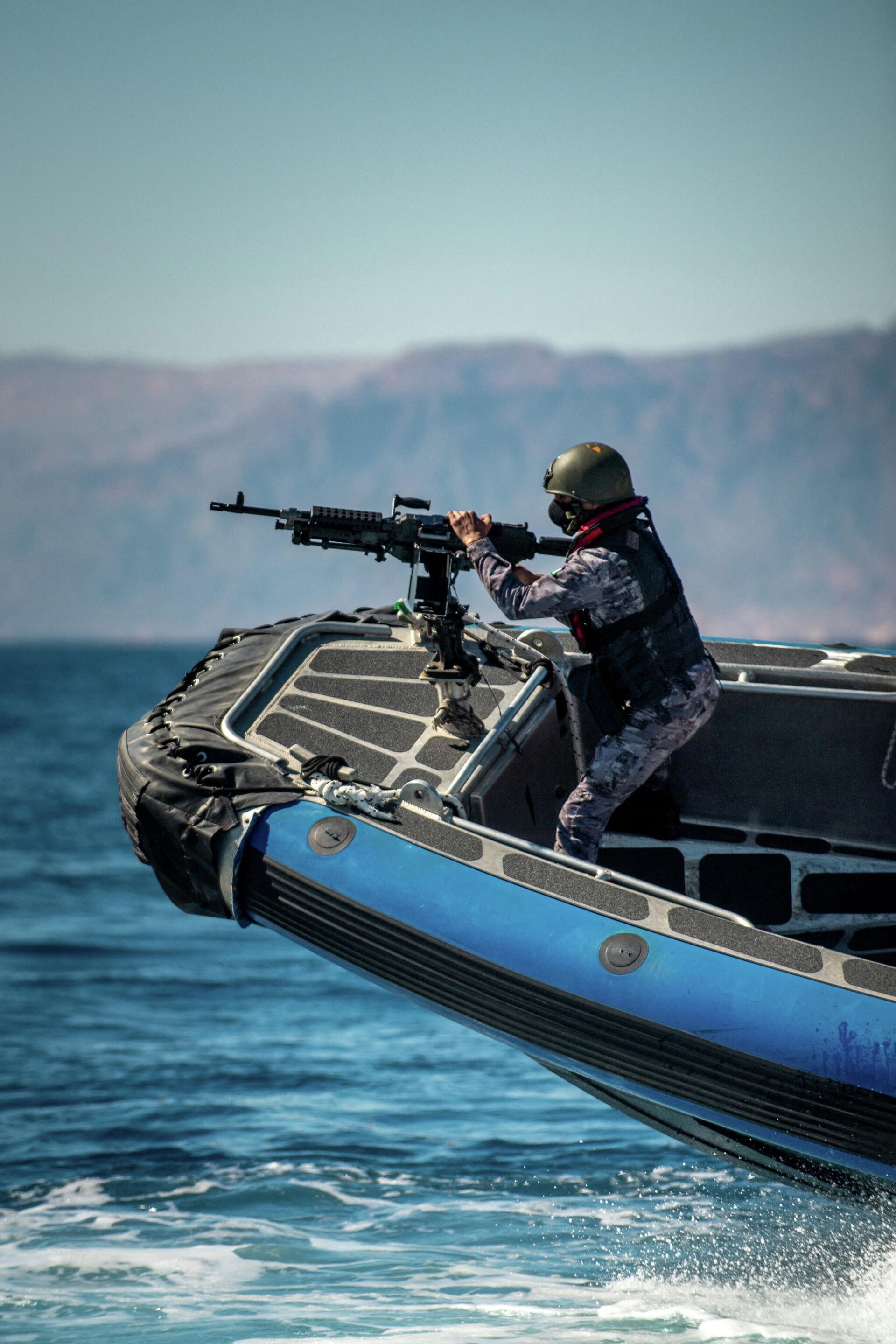 التمرين البحري المشترك آي إم إكس/ سي إي 2022 الذي تشارك فيه نحو 60 دولة بينها 13 دولة عربية - سبوتنيك عربي, 1920, 13.02.2022