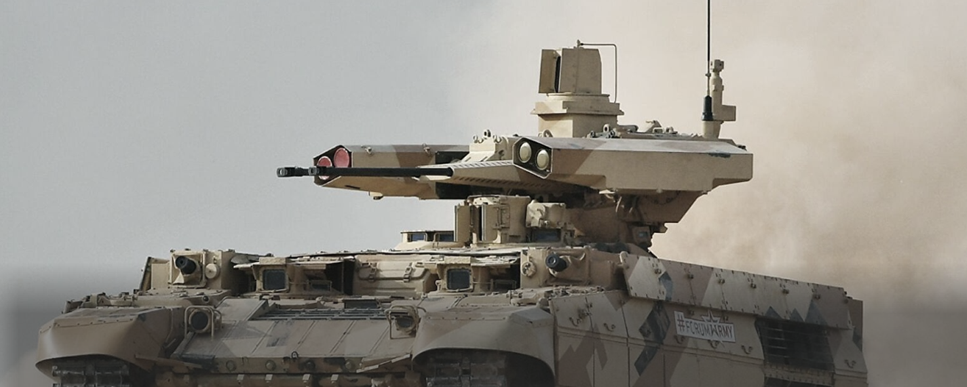 معلومات عن قوة الدبابات بالجيش الروسي معلومات عن قوة الدبابات بالجيش الروسي - سبوتنيك عربي, 1920, 24.02.2022