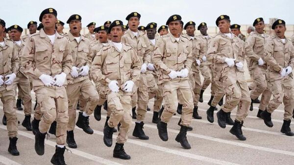  - سبوتنيك عربي