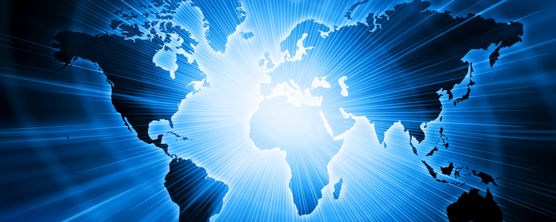 كيف ستتجاوز روسيا أزمة العقوبات الغربية - سبوتنيك عربي, 1920, 06.03.2022