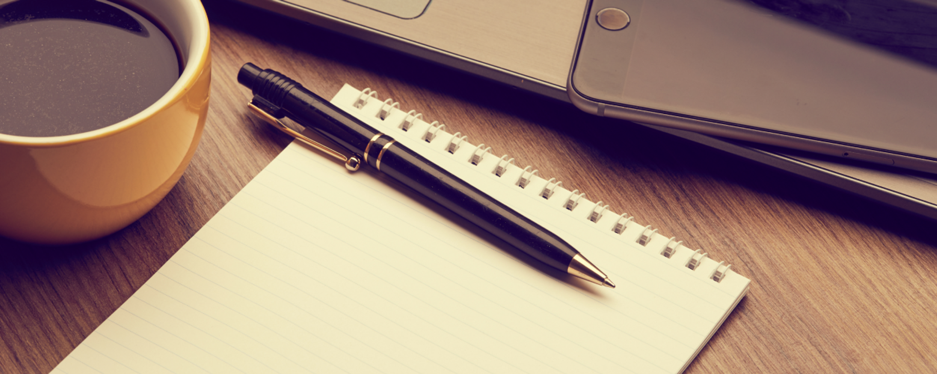 تجميد البويضات... أمل وفرصة لممارسة الأمومة - سبوتنيك عربي, 1920, 09.03.2022