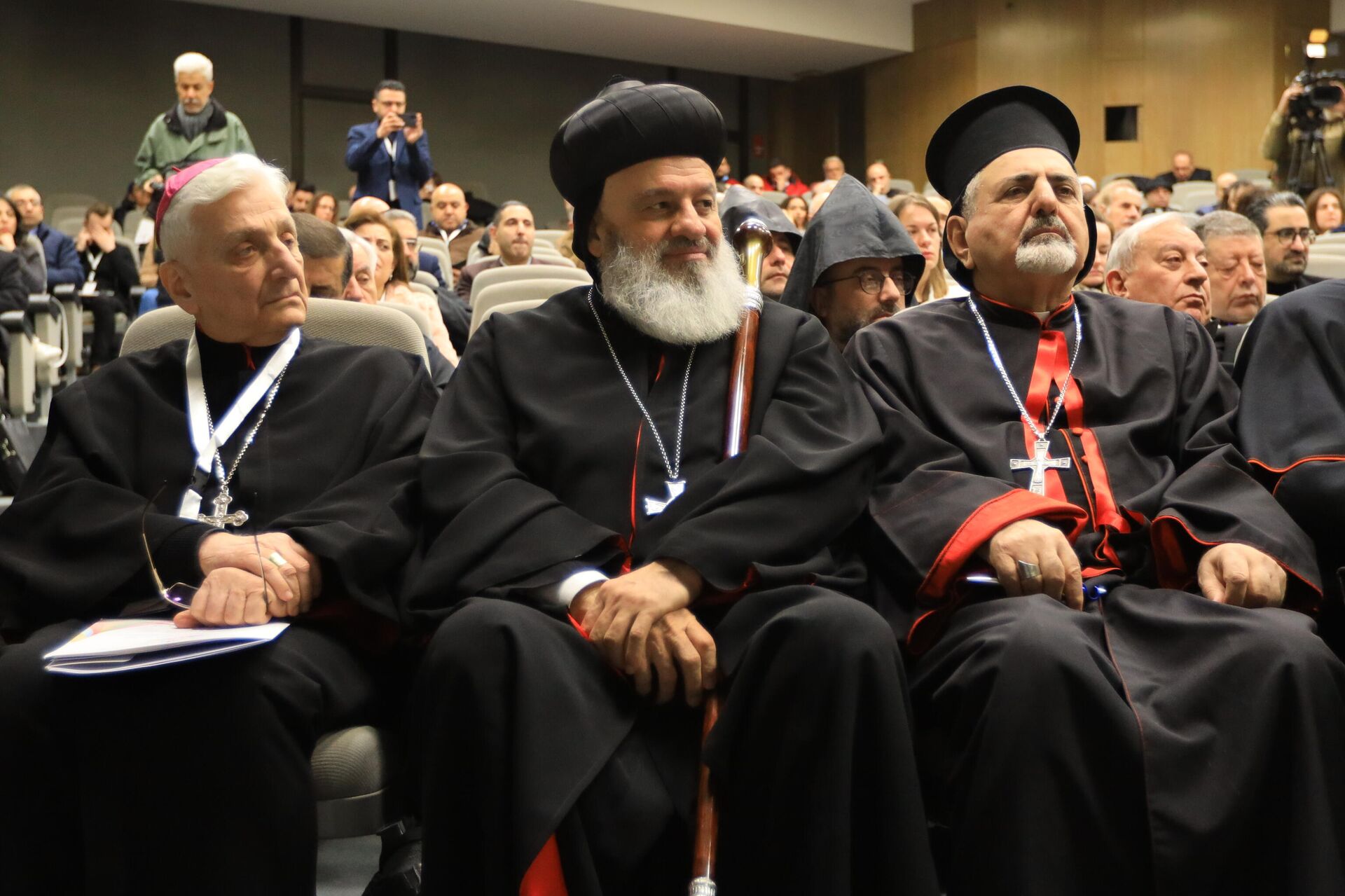 البابا فرنسيس من دمشق البابا فرنسيس من دمشق - سبوتنيك عربي, 1920, 15.03.2022