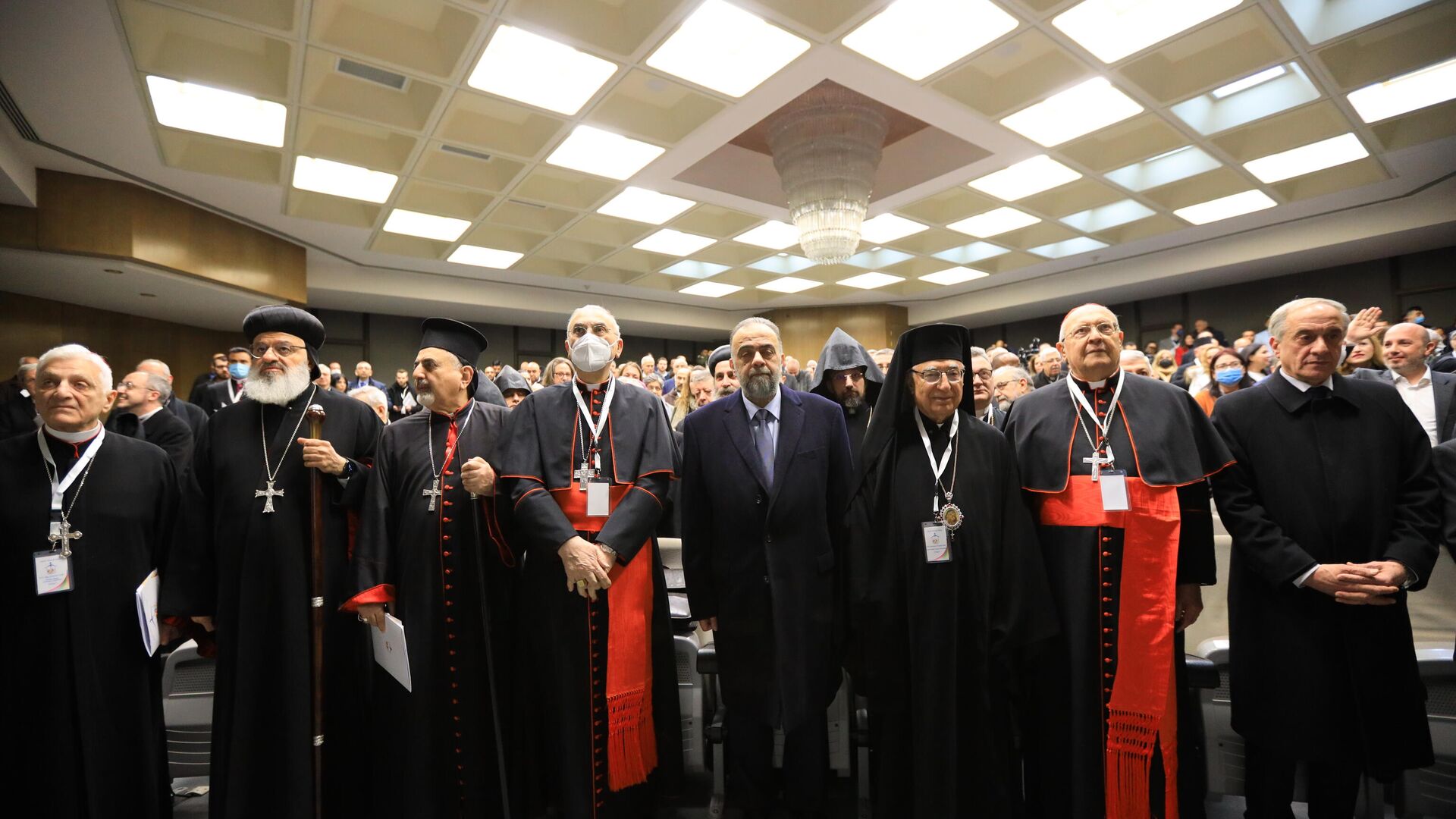 البابا فرنسيس من دمشق البابا فرنسيس من دمشق - سبوتنيك عربي, 1920, 15.03.2022