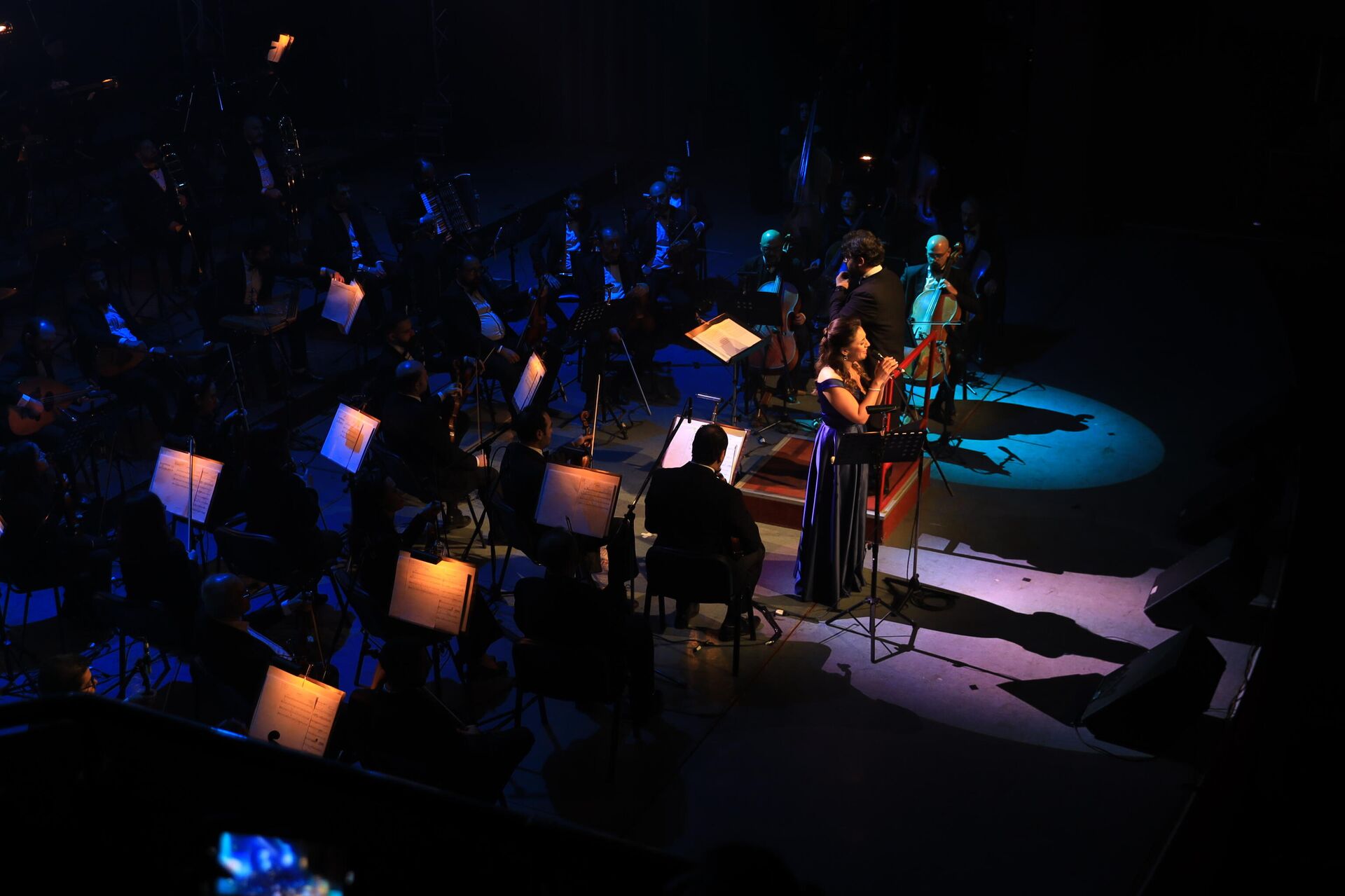 ميادة بسيليس.. عام على رحيل الأيقونة الحلبية - سبوتنيك عربي, 1920, 19.03.2022