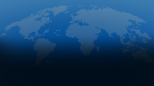 الدول الأكثر مديونية في العالم - إنفوجراف
 - سبوتنيك عربي