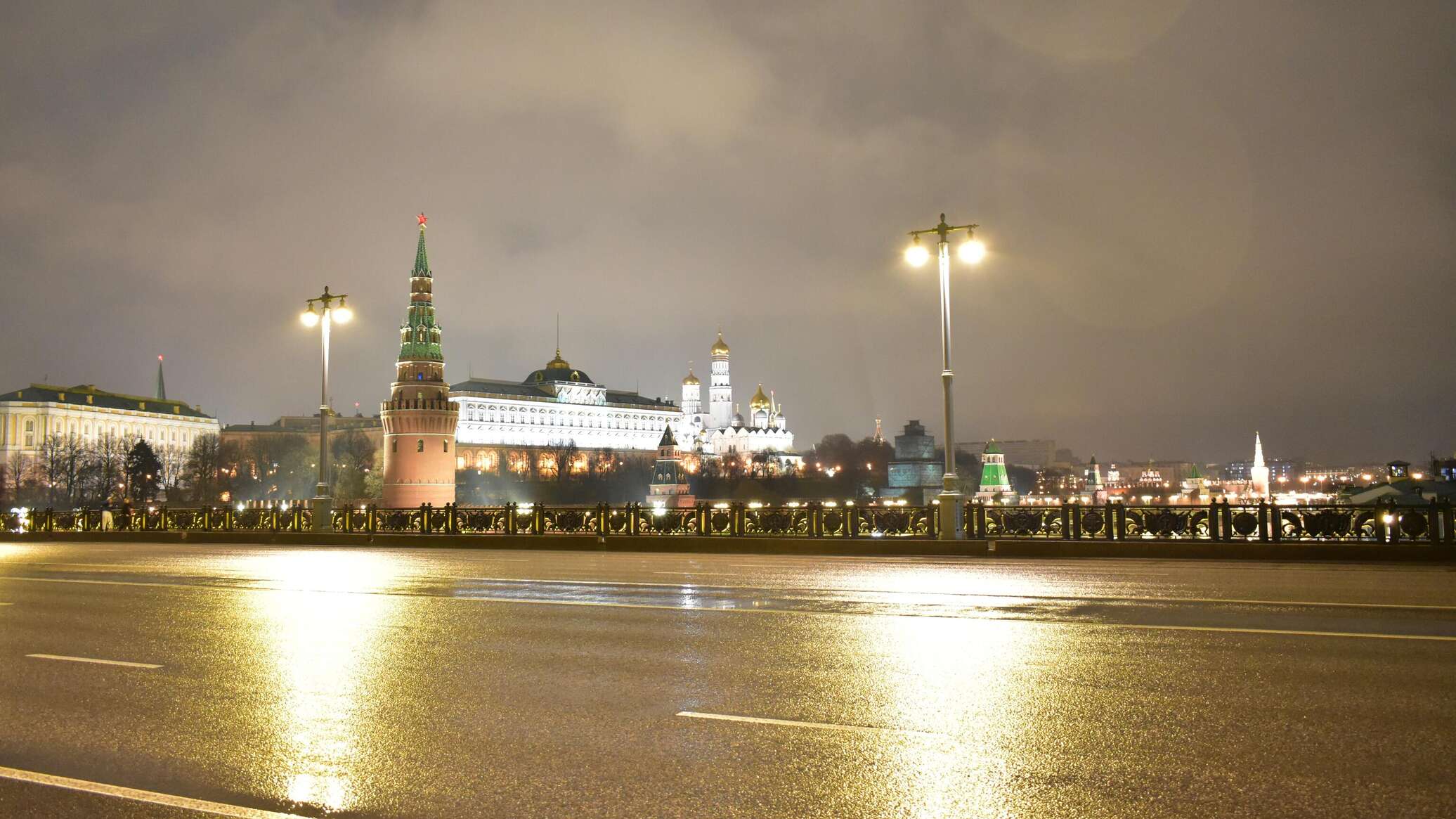 خبير: حديث لافروف يؤكد أن روسيا ليس لديها أطماع وتريد السلام