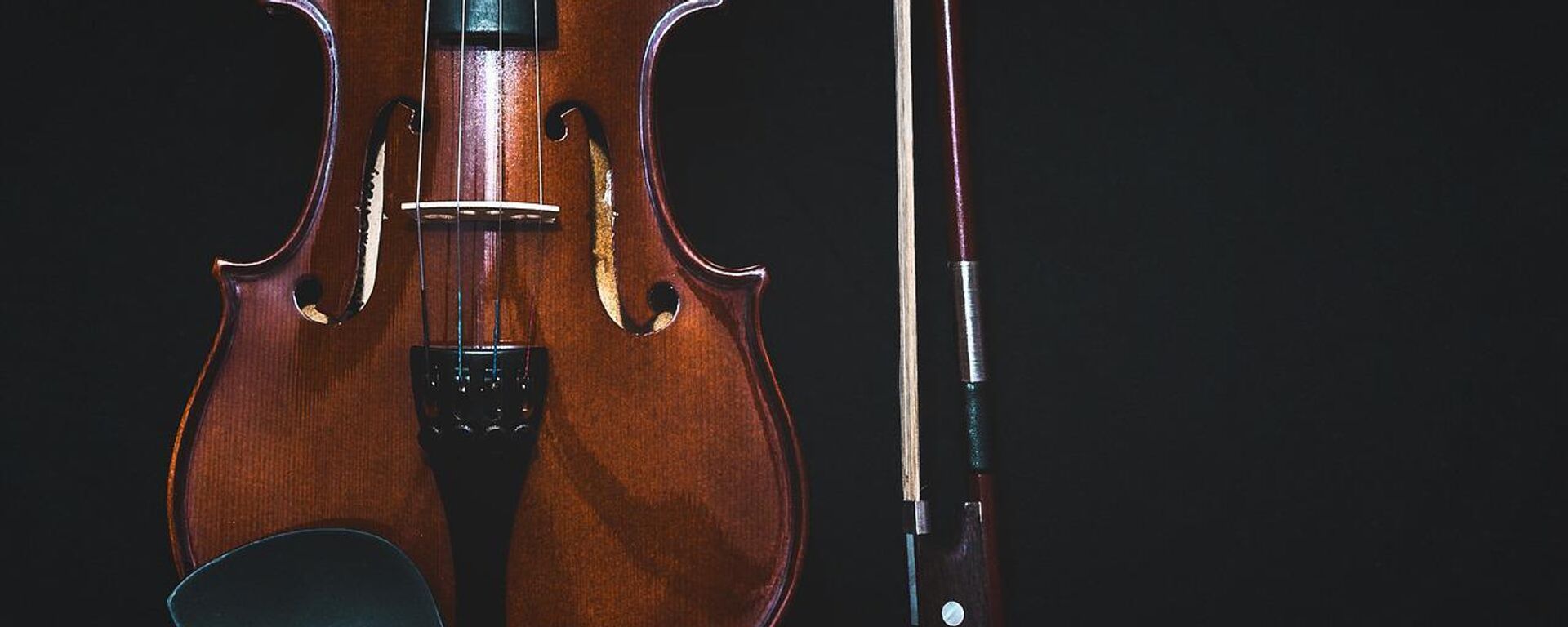 آلة كمان - سبوتنيك عربي, 1920, 28.04.2022