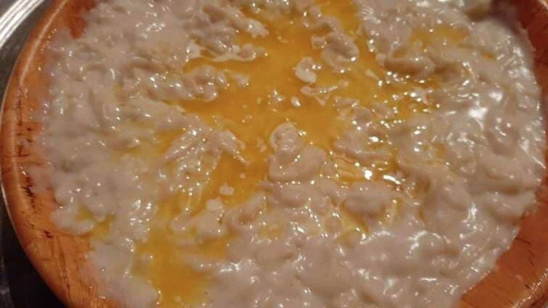 أطباق ليبية مخصصة لعيد الفطر - سبوتنيك عربي, 1920, 02.05.2022