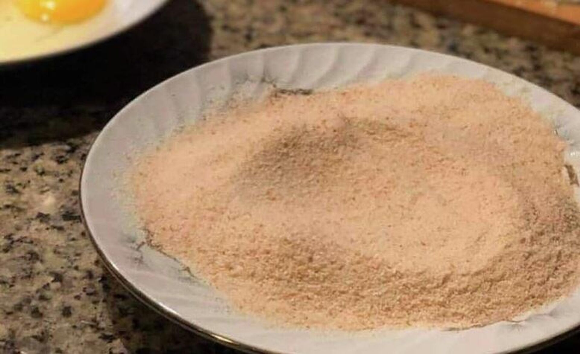 أطعمة ليبية مخصصة لعيد الفطر - سبوتنيك عربي, 1920, 02.05.2022