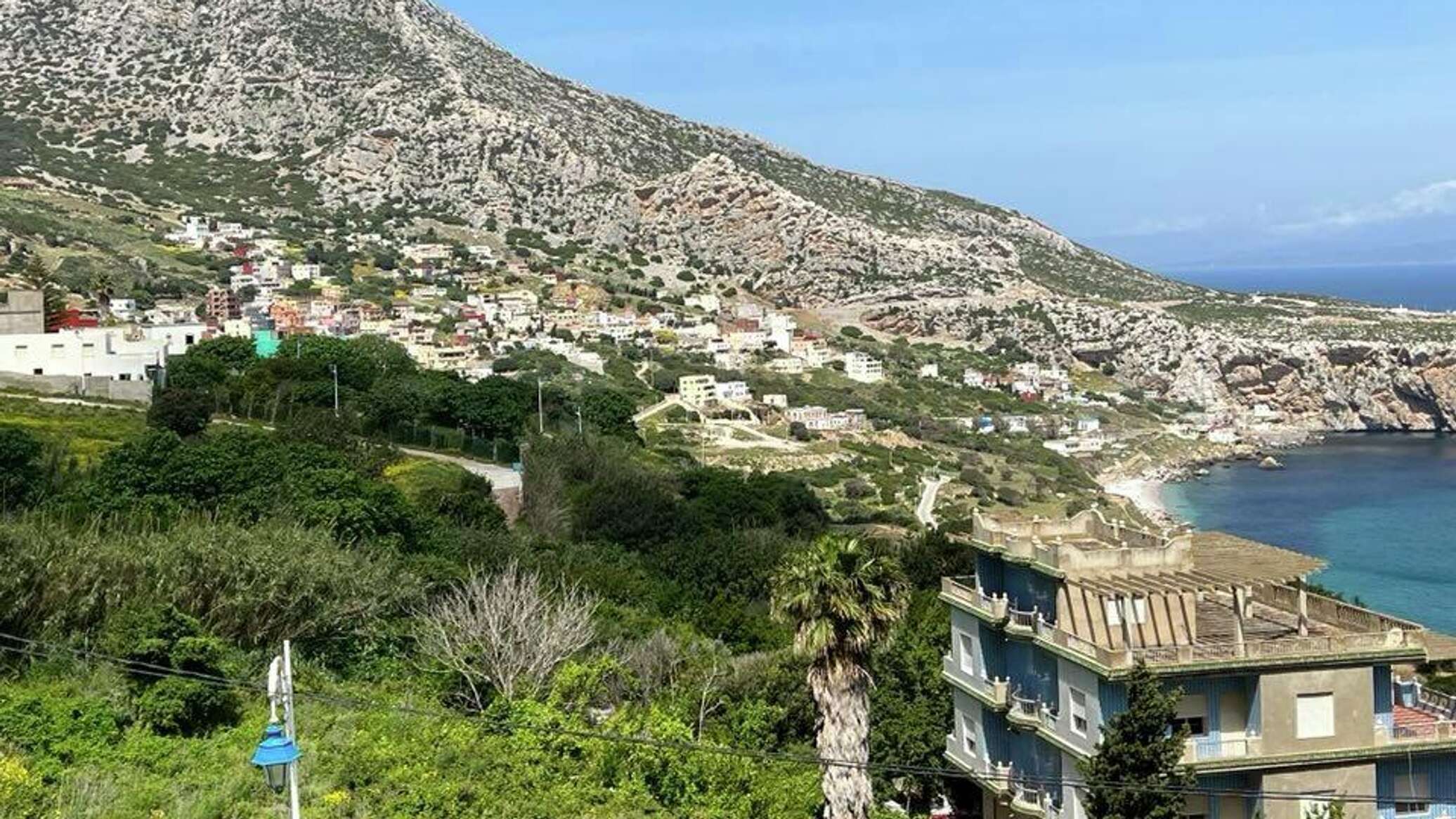 دولة عربية تترأس الدورة الـ68 للجنة استخدام الفضاء الخارجي في الأغراض السلمية