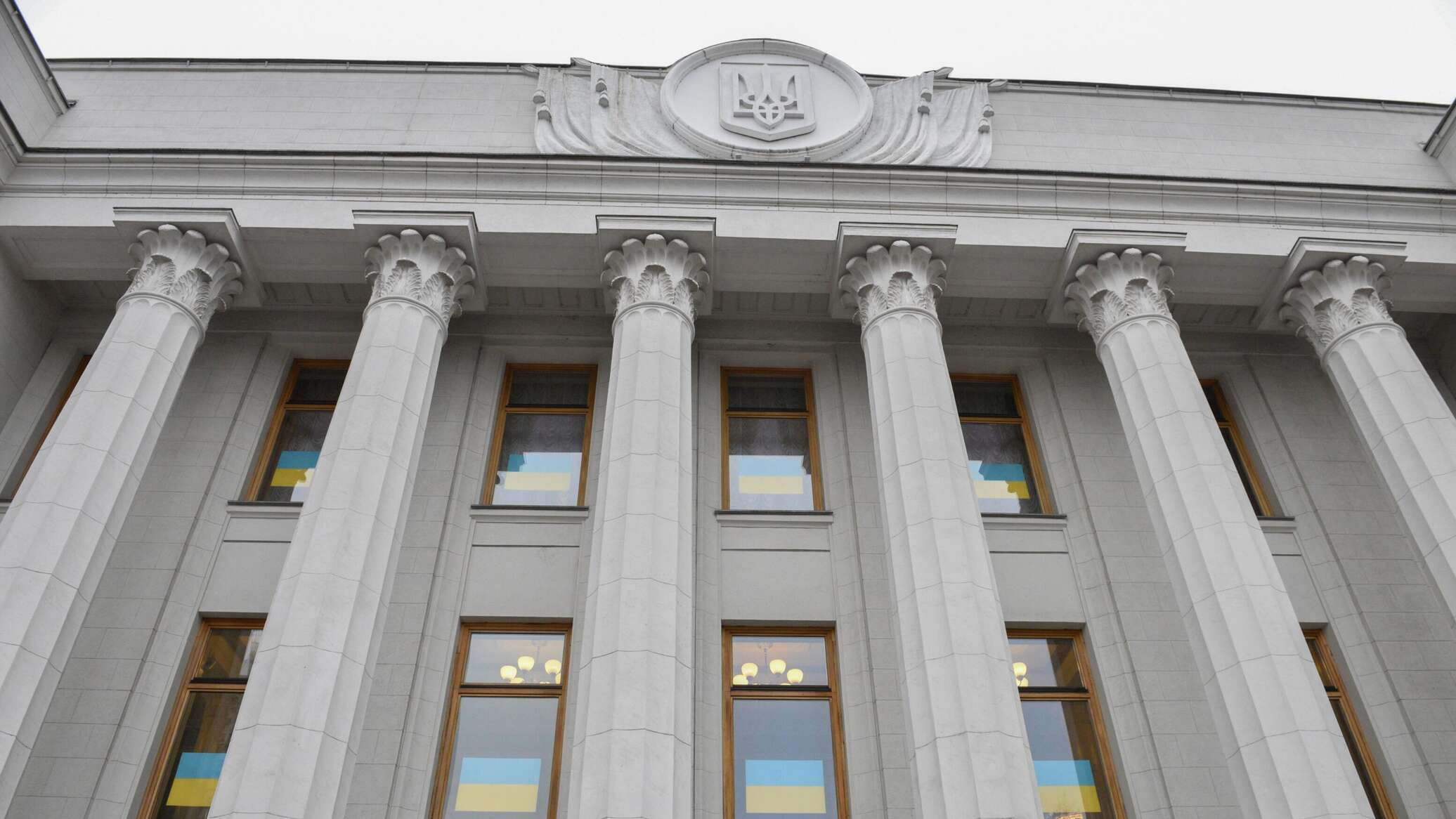 الدين العام الأوكراني يسجل رقما قياسيا