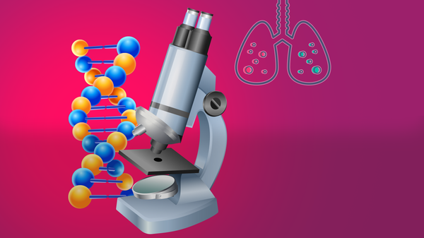 جدري القرود... الفيروس المميت يظهر مجددا ويفجر القلق في أوروبا - سبوتنيك عربي