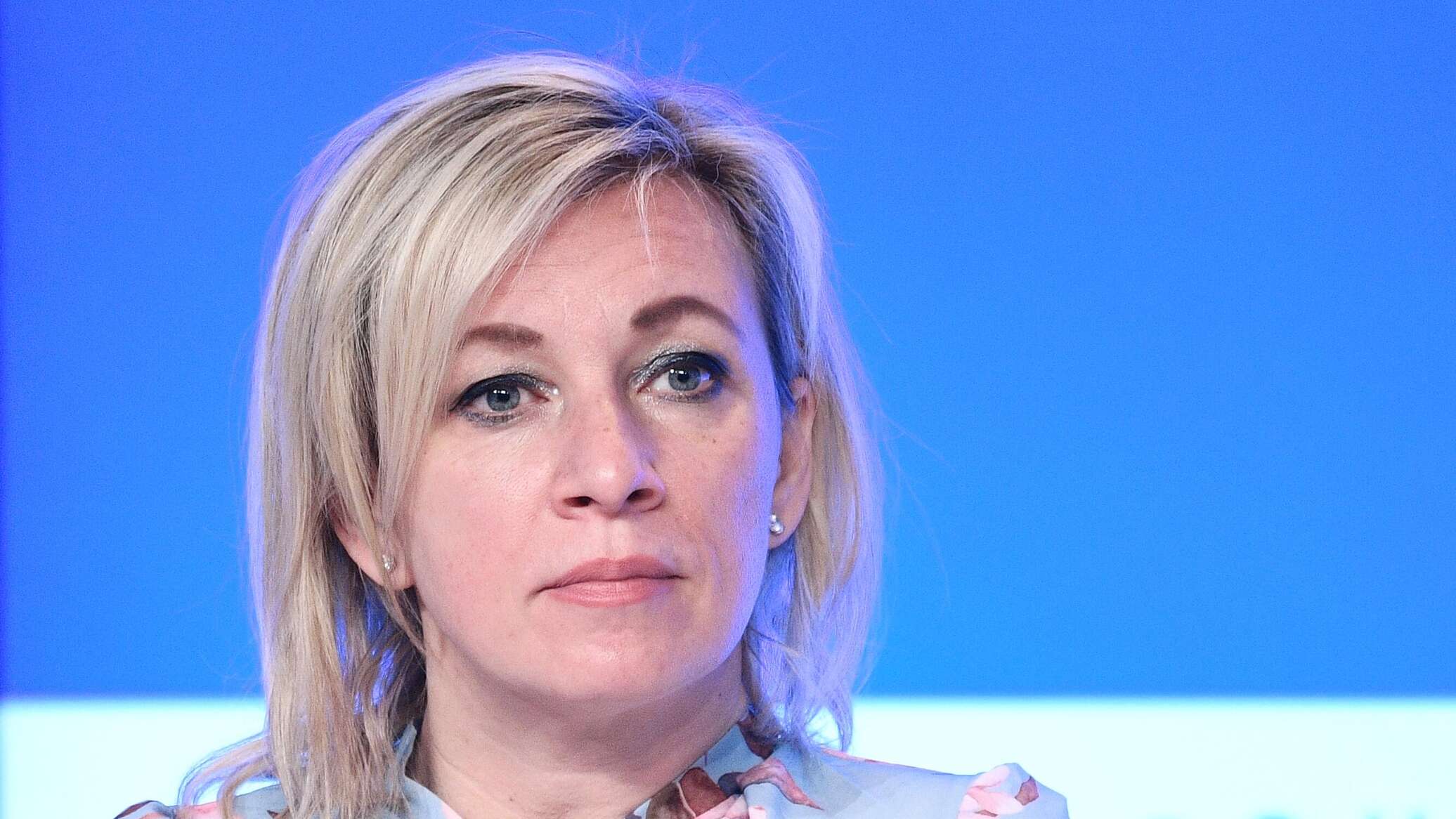 الخارجية الروسية: كييف تشن هجوما إرهابيا جديدا في البحر الأسود