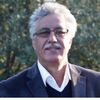 الأمين العام لحزب العمال التونسي حمة الهمامي - سبوتنيك عربي