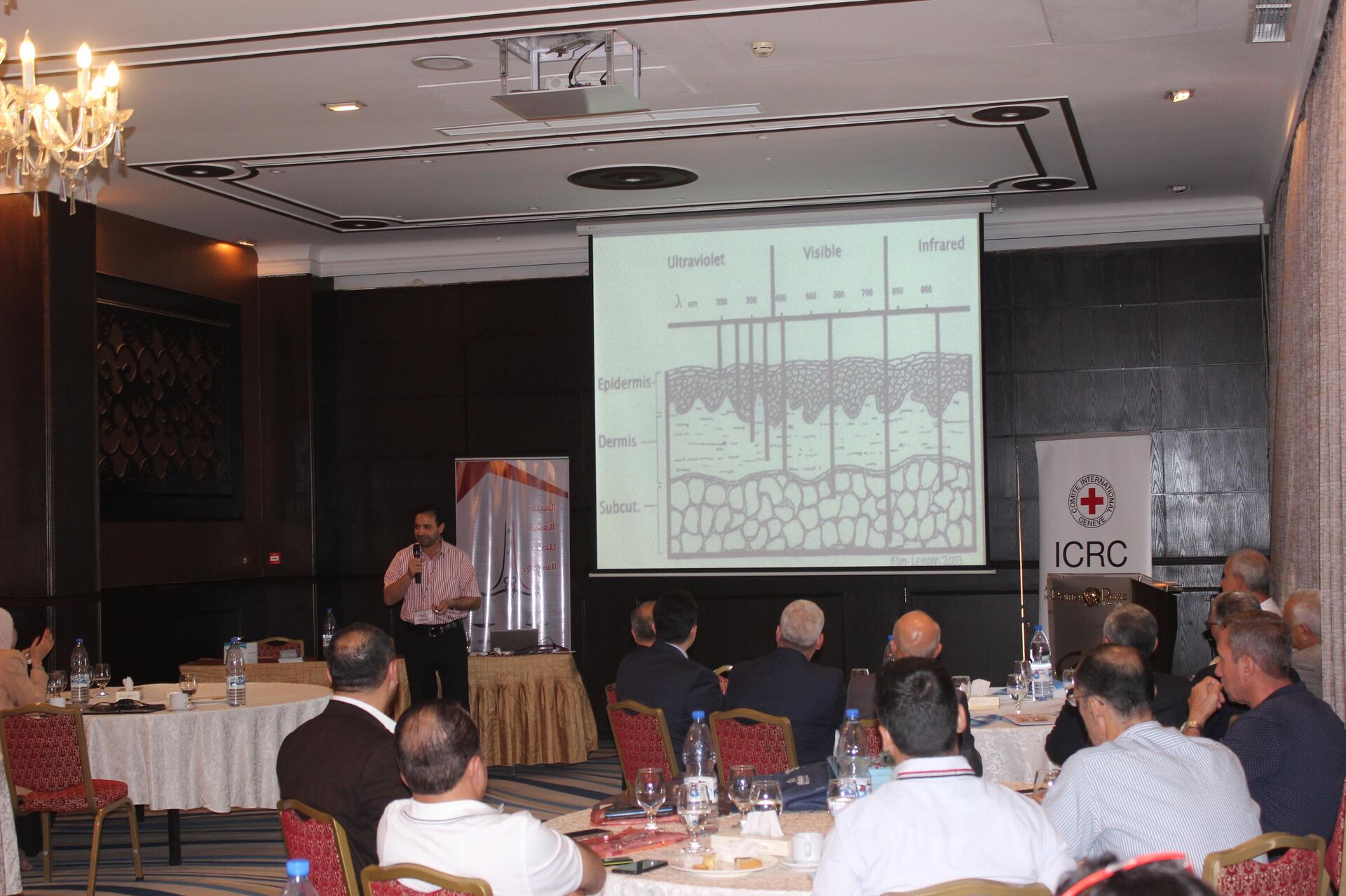 5 فرق للبحث عن مقابر داعش الجماعية في سوريا - سبوتنيك عربي, 1920, 07.06.2022