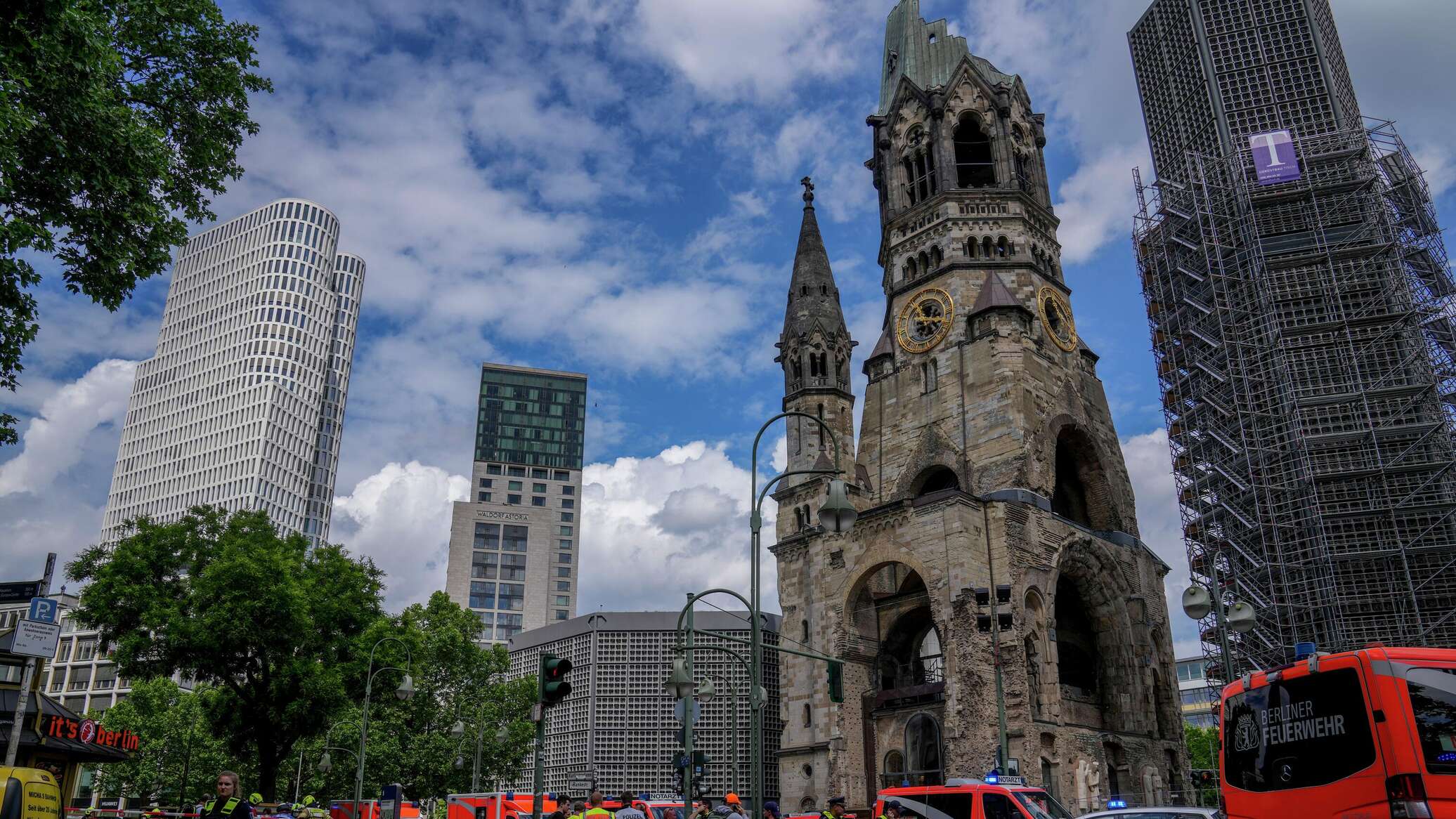 إعلام غربي: تأثير العقوبات ضد روسيا ينعكس سلبا على اقتصادات أوروبا وألمانيا تدفع الثمن الأكبر