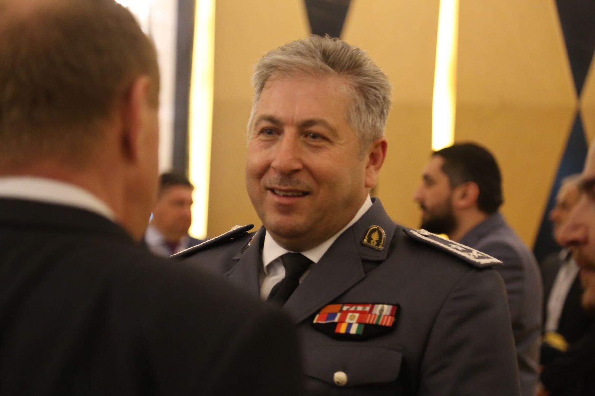 الحفل الذي أقيم في بيروت، اليوم السبت 11 حزيران/يونيو، بمناسبة العيد الوطني لروسيا الحفل الذي أقيم في بيروت، اليوم السبت 11 حزيران/يونيو، بمناسبة العيد الوطني لروسيا - سبوتنيك عربي, 1920, 11.06.2022