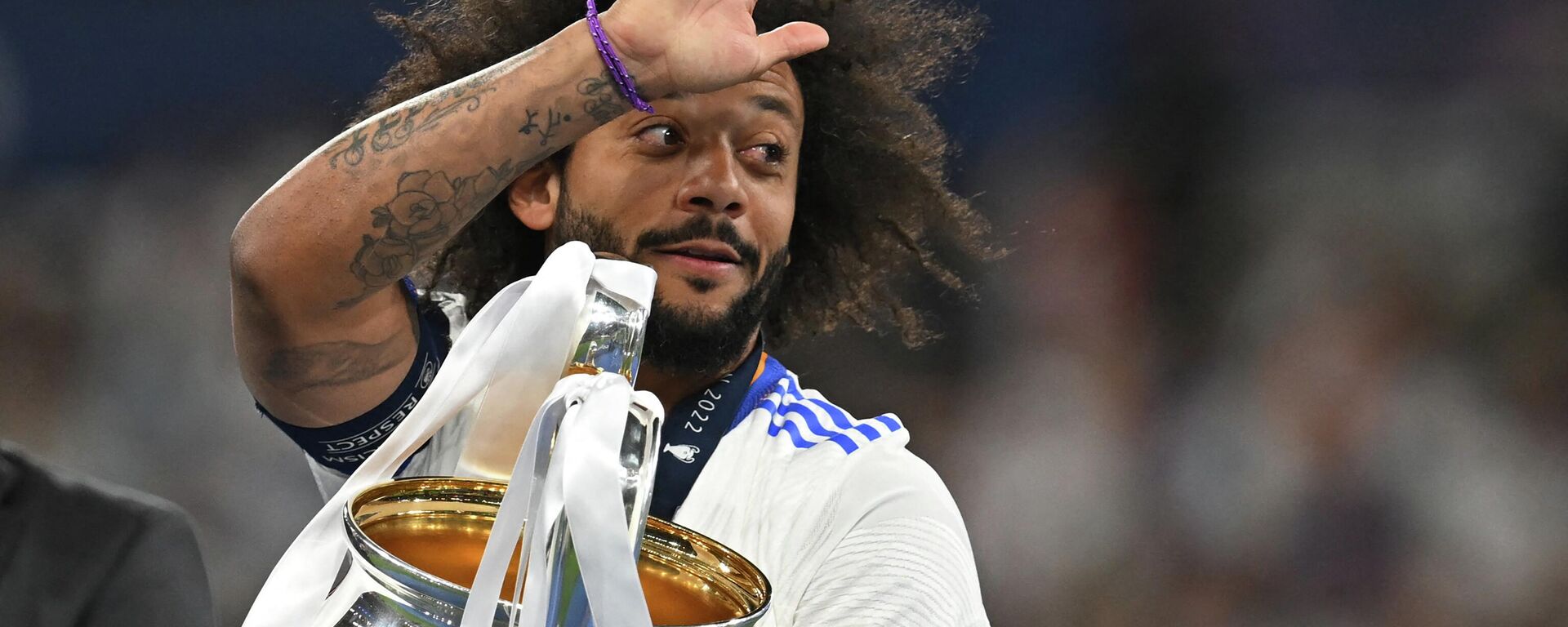 مارسيلو - سبوتنيك عربي, 1920, 19.06.2022