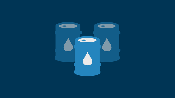 الدول الرائدة في شراء النفط الروسي؟ - سبوتنيك عربي