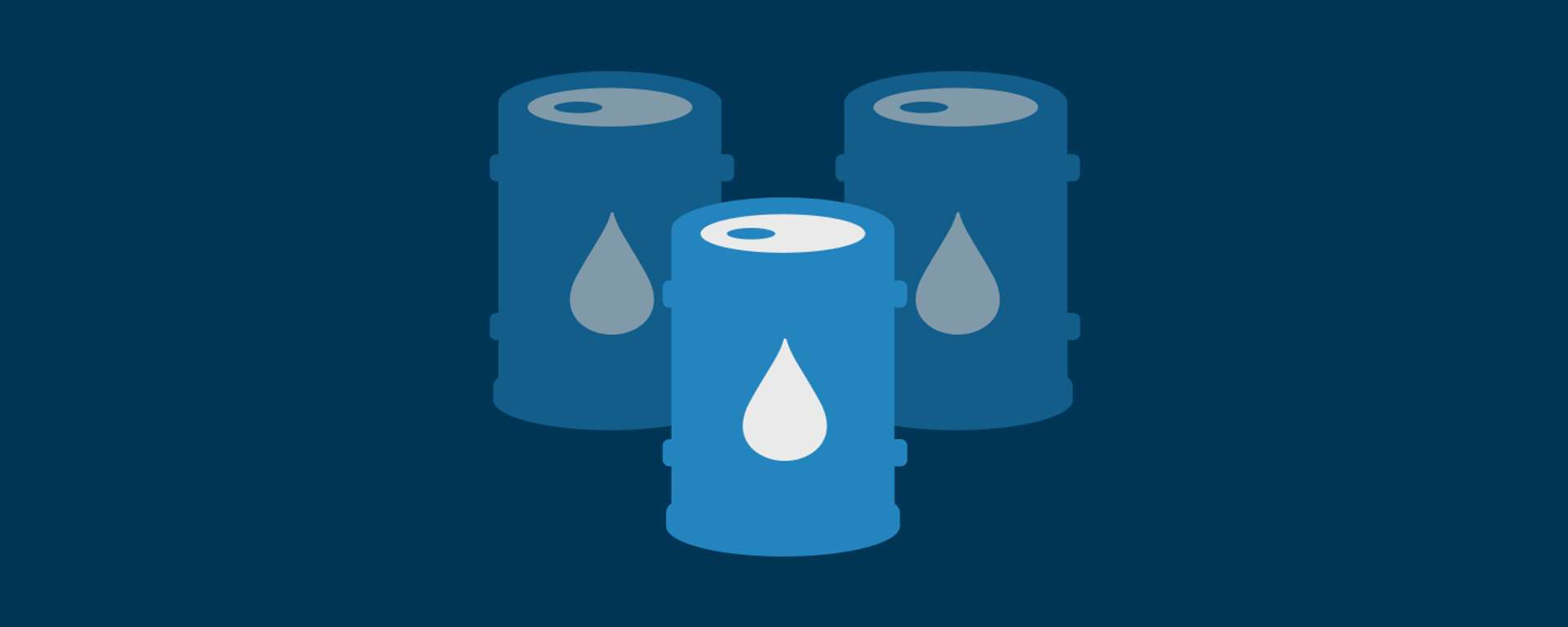 الدول الرائدة في شراء النفط الروسي؟ - سبوتنيك عربي, 1920, 20.06.2022