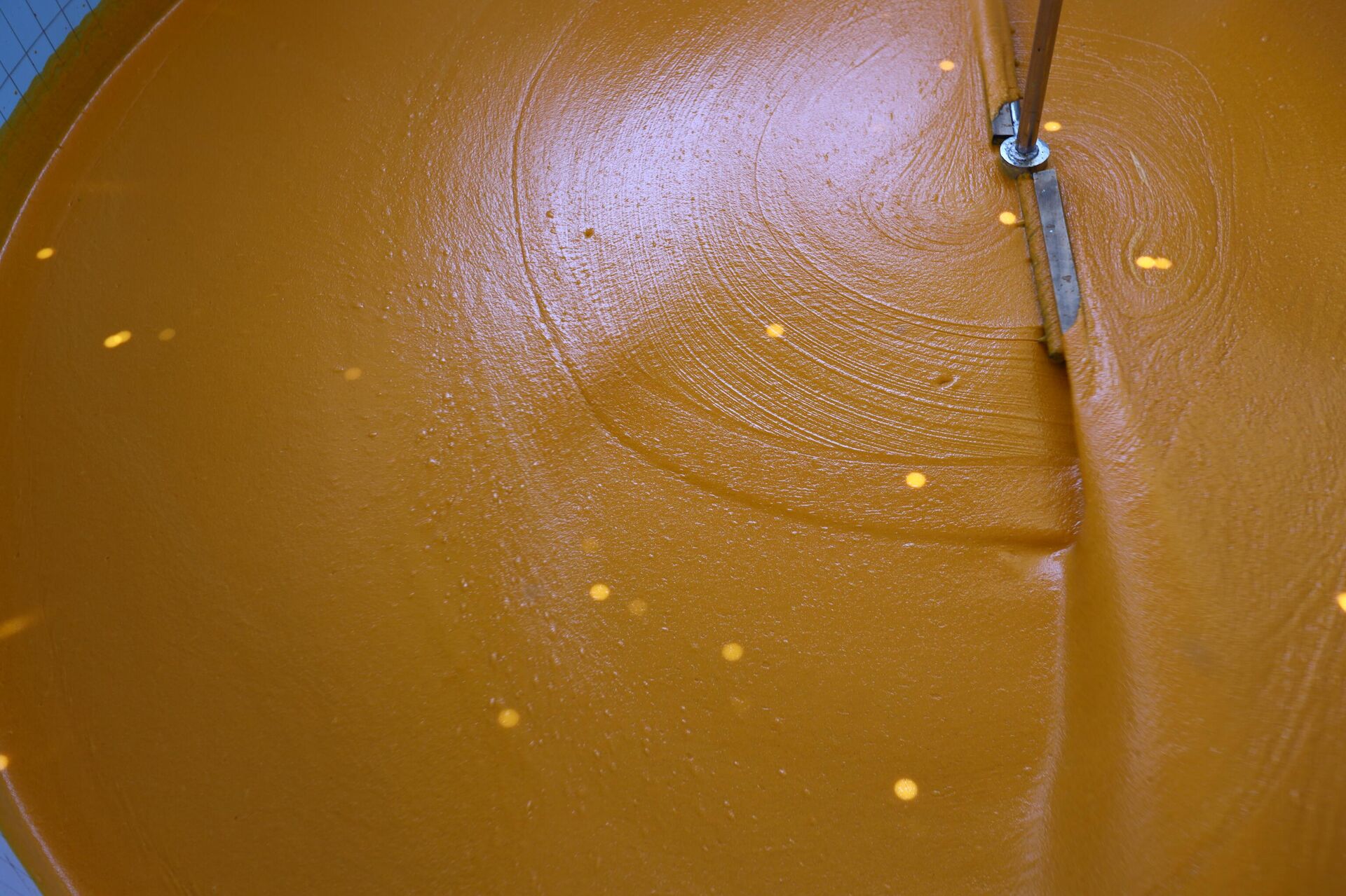 أهالي الغوطة الشرقية لدمشق يجددون انبعاث الحياة في بساتينها - سبوتنيك عربي, 1920, 22.06.2022