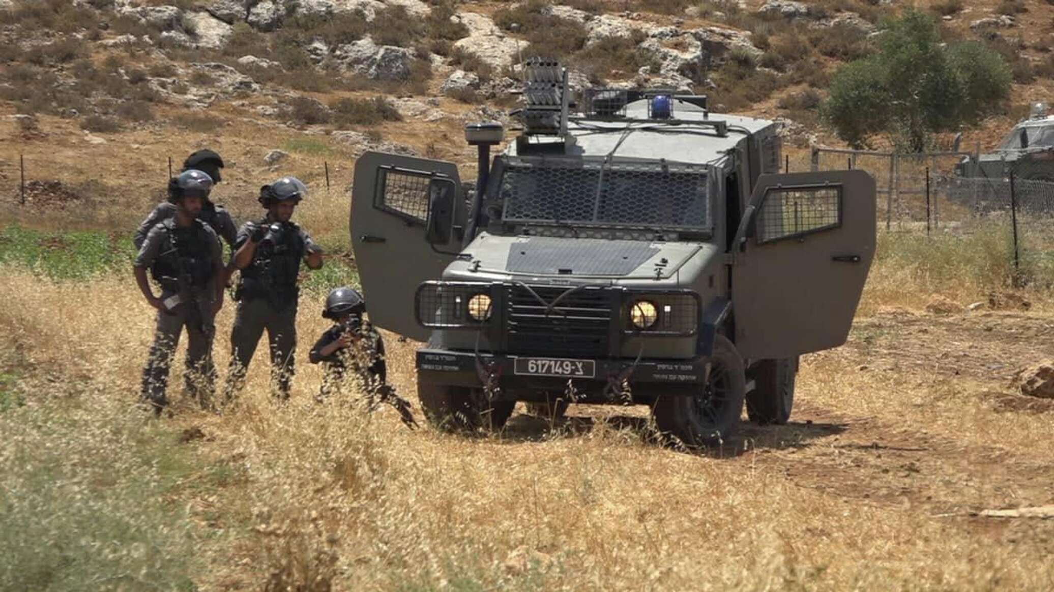 إسرائيل تتغول في الجنوب السوري... ماذا عن التفاهمات الأمنية بين حكومة دمشق وتل أبيب؟