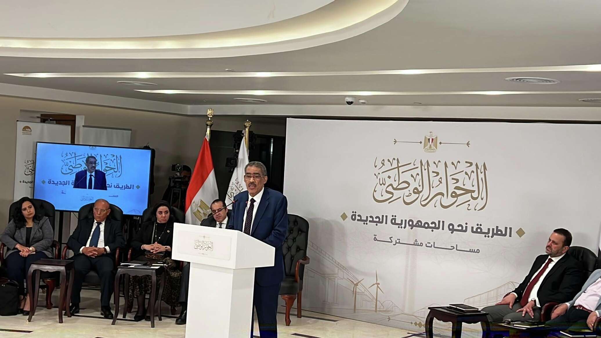 مسؤول مصري: إسرائيل لم تلتزم بتسليم جثامين الشهداء الفلسطينيين