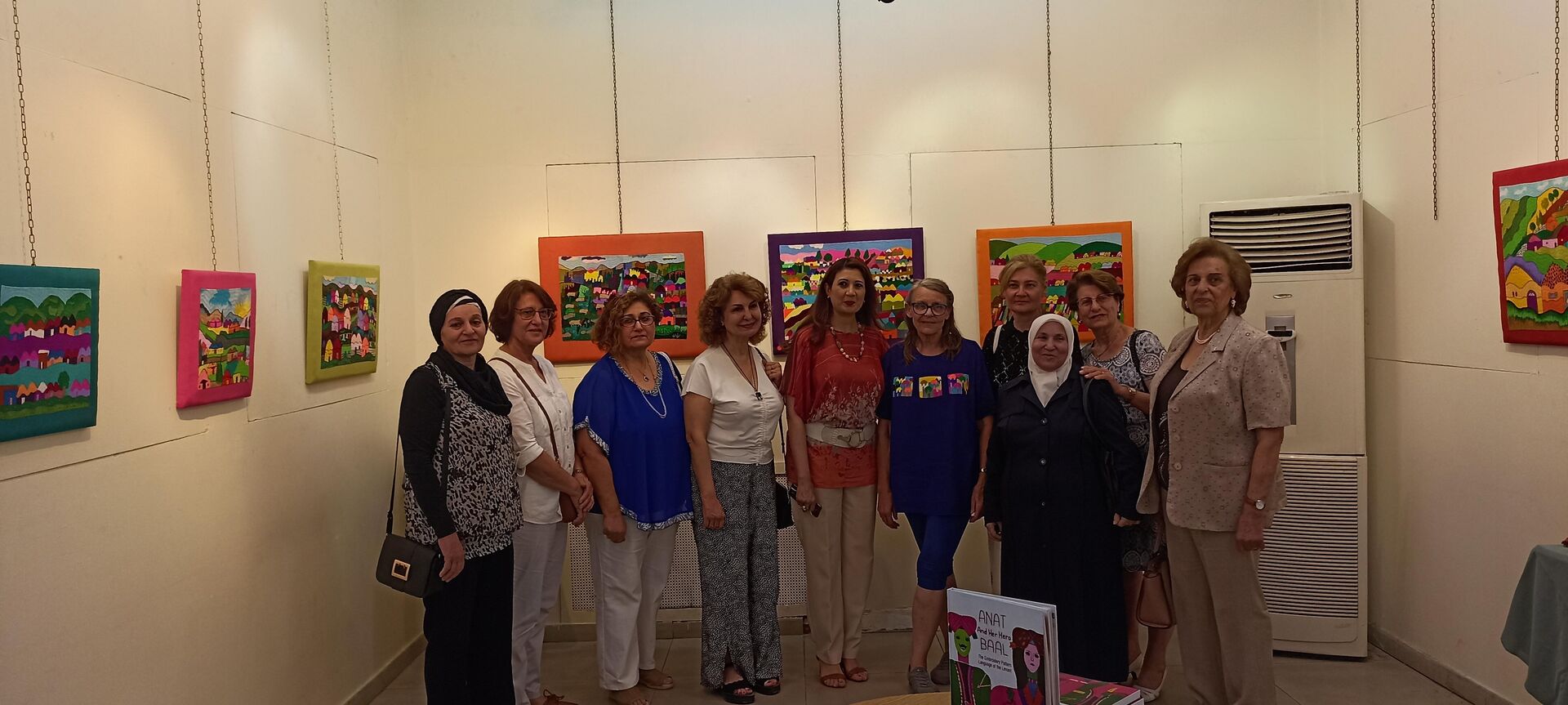 بالإبرة والخيط.. (هايكة فيبر) تحيي تراث الريف السوري وتوثق فظائع الإرهاب بحق سكانه بالإبرة والخيط.. (هايكة فيبر) تحيي تراث الريف السوري وتوثق فظائع الإرهاب بحق سكانه - سبوتنيك عربي, 1920, 14.07.2022