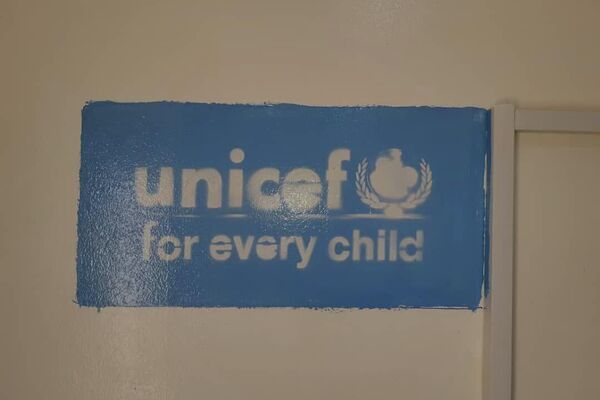 محطة لتحلية مياه الشرب تعيد الحياة لـ 40 قرية على الحدود السورية العراقية - سبوتنيك عربي