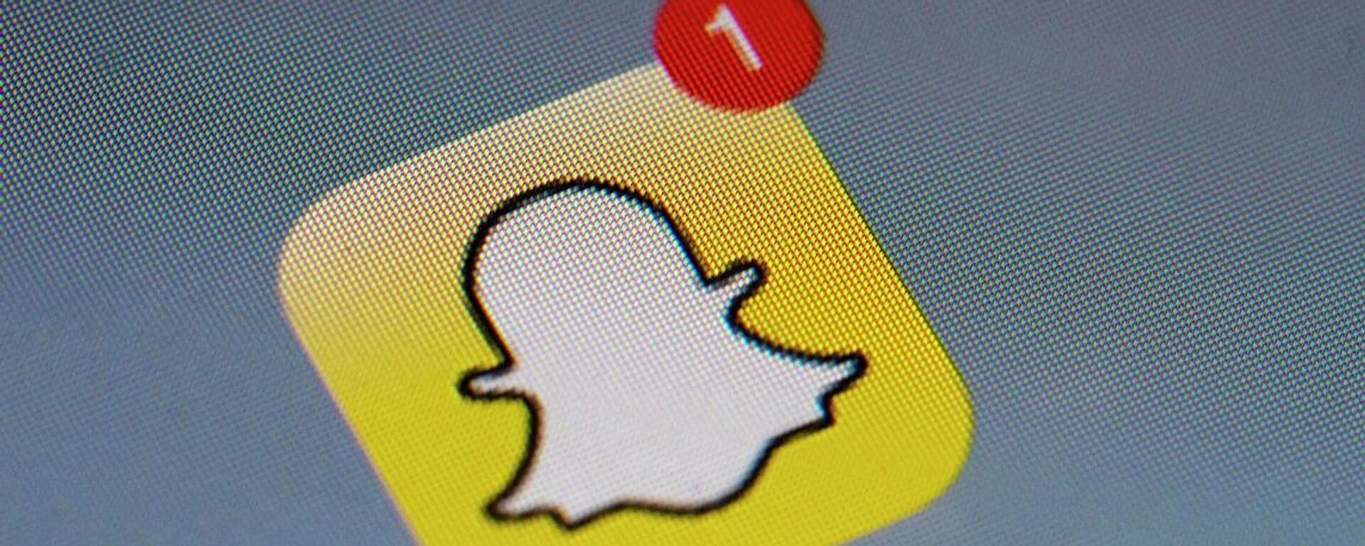 تطبيق سناب شات - سبوتنيك عربي, 1920, 18.07.2022