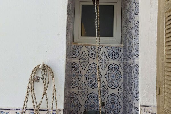 حفر المواجل في تونس - سبوتنيك عربي