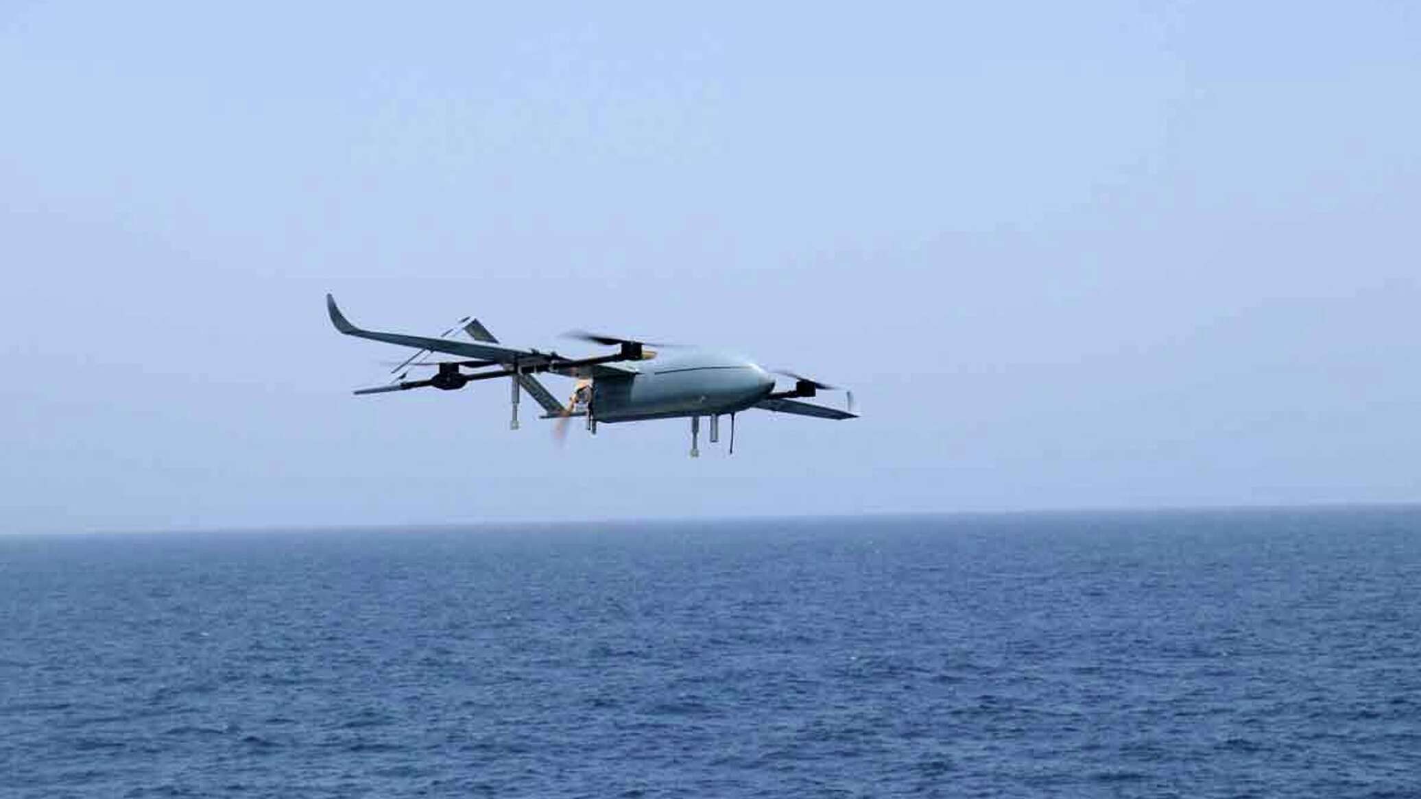 "خطوة انتحارية"... الولايات المتحدة تكشف عن خطأ فادح في إيران