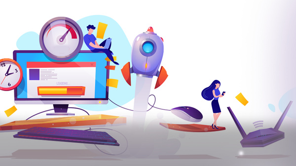 أسرع خدمات الإنترنت حول العالم لعام 2022 (إنفو)
 - سبوتنيك عربي