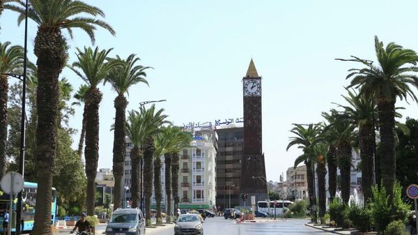  - سبوتنيك عربي