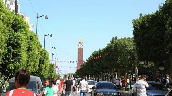  - سبوتنيك عربي